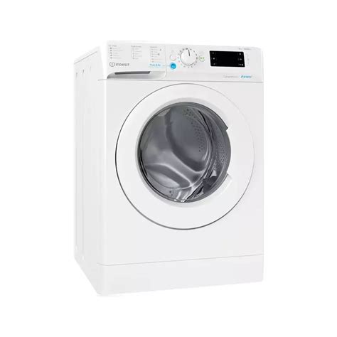 indesit bwe 101685x w manual.